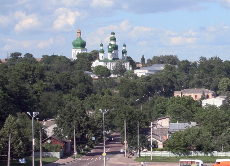 Файл:Єлецький1.jpg