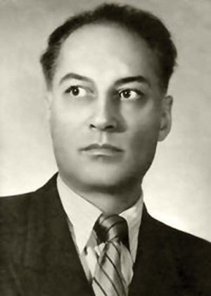 Абрикосов Андрій.jpg