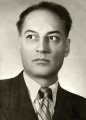 Абрикосов Андрій.jpg