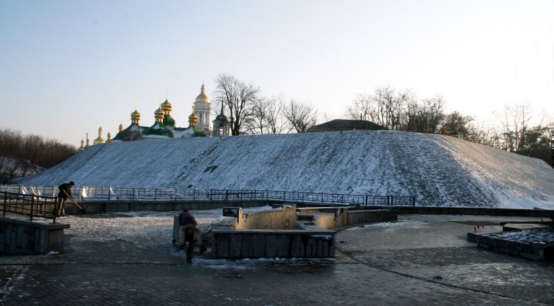 Файл:Київська фортеця9.jpg