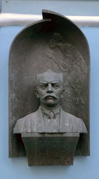 Файл:Макаренко, Микола Омелянович6.JPG