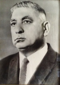 AlperovichVin.jpg