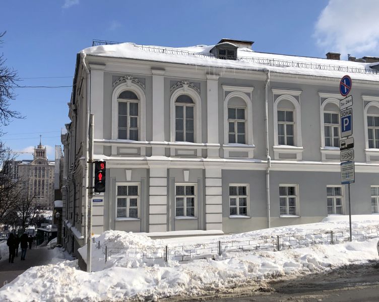 Файл:Шіле, Олександр Якович2.JPG