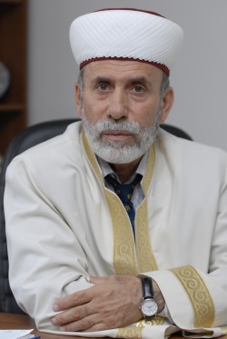 Emirali Ablayev12.jpg