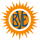 Oldlogo.png