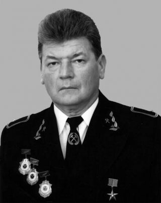 Бондарєв Віктор Леонідович.jpg
