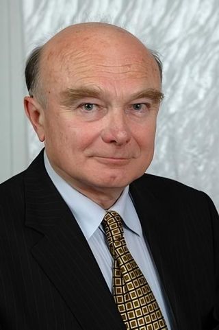 Кульчицький, Станіслав Владиславович.jpeg