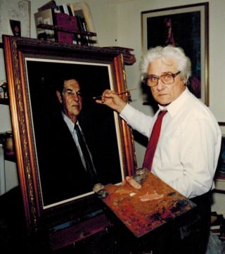 Babytsch painting.jpg