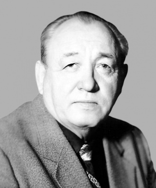 Андрійченко Борис Миколайович.jpg