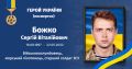 Мініатюра для версії від 13:20, 9 лютого 2024