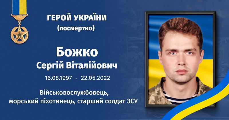 Файл:Божко, Сергій Віталійович ВУЕ.jpg