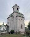 Мініатюра для версії від 04:12, 6 жовтня 2026