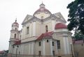 Мініатюра для версії від 10:03, 7 грудня 2021