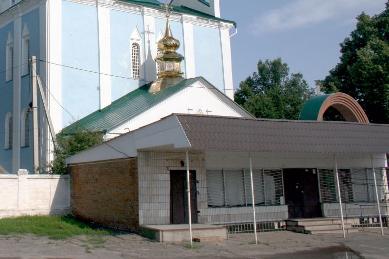 Файл:Рундук1.jpg