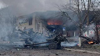 Баштанка Війна.png