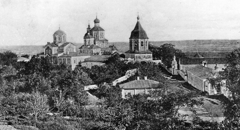 Файл:Мовчанський монастир у Путивлі4.jpg