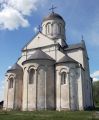 Мініатюра для версії від 12:22, 20 січня 2022