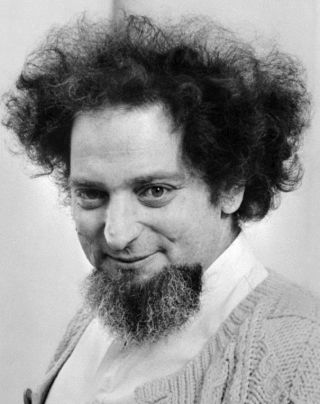 Перек, Жорж.jpg