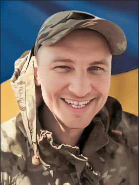 Українець В 6 основна.jpg