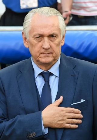 Фоменко,-Михайло-Іванович.jpg