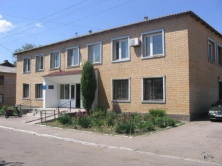 Арбузинка. Селищна рада.jpg