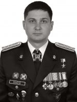 Бабій Олег.jpeg