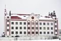 Мініатюра для версії від 15:59, 8 грудня 2021