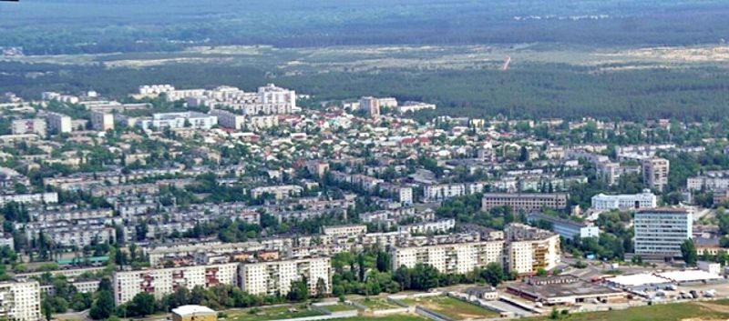 Файл:Сєвєродонецьк 1 панорама.jpg