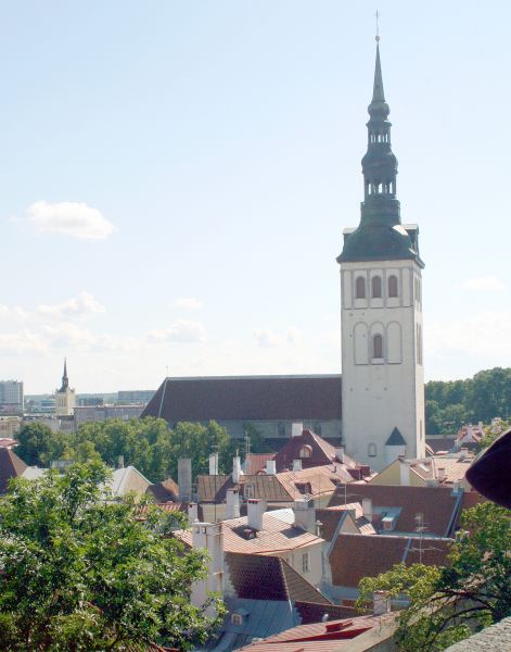 Файл:Церква Нігулісте в Таллінні1.jpg