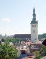 Мініатюра для версії від 12:40, 2 травня 2022
