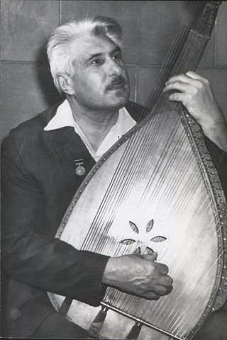 Бобир, Андрій Матвійович 3.jpg