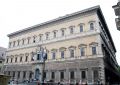Мініатюра для версії від 12:14, 17 березня 2025