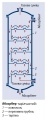 Абсорбер2.jpg
