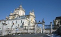 Бароко8.jpg