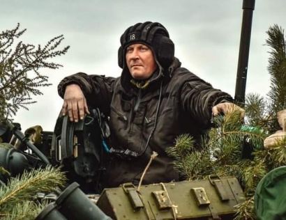 Васіч Сергій 2.jpg