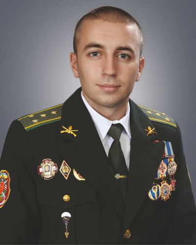 Кизило.jpg