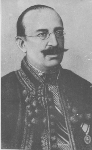 Федькович, Осип-Юрій Адальбертович.jpg