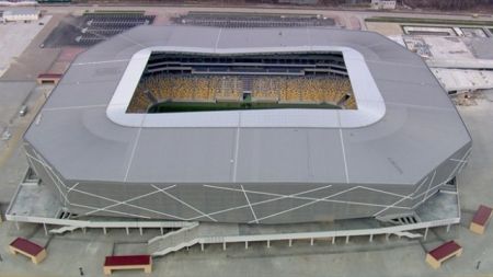 «Арена Львів».jpg