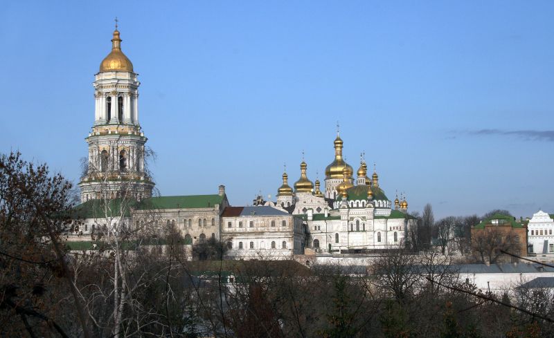 Файл:Києво-Печерська лавра15.jpg