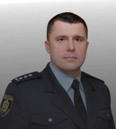 Куратченко МВС обрізане.jpg