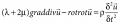 Акустика-6.png