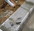 Мініатюра для версії від 19:59, 22 жовтня 2020