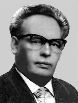 Багряний, Іван Павлович.jpg