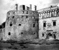 Бережанський замок1.jpg