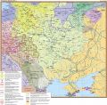 Мініатюра для версії від 20:37, 1 квітня 2023