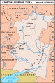 Азовська губернія.1708.png