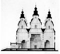 Бароко козацьке10.jpg
