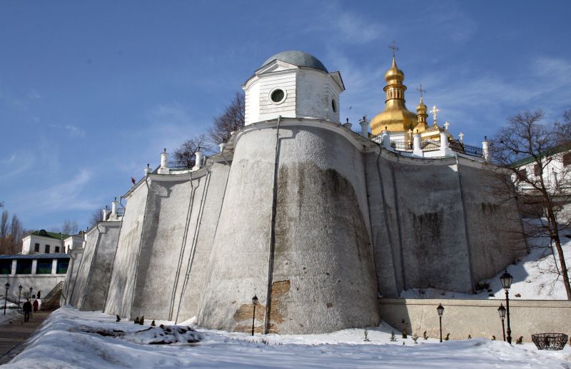 Файл:Києво-Печерська лавра24.jpg