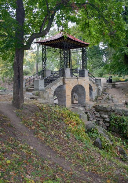 Файл:Олександрія3.JPG
