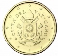 104869215евроценте.jpg